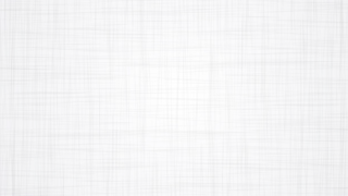 NATURE'S CREATION logo