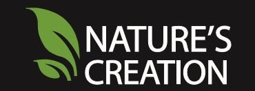 Natures Creation LLC Logo